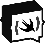 Swift logo